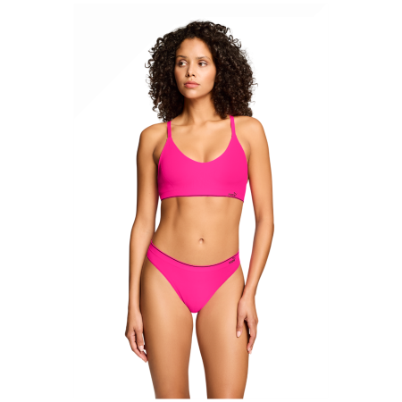 Culotte femme Puma Elements Sport Strings 2P