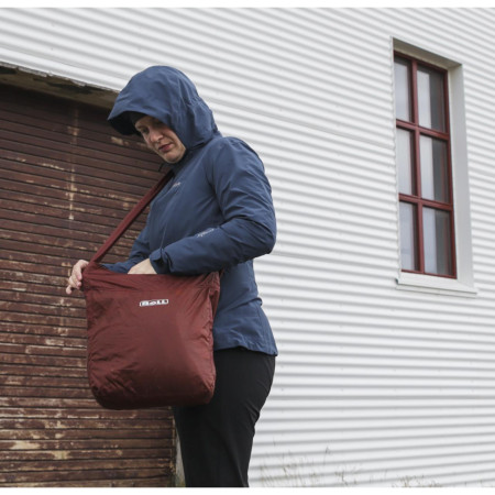 Sac Boll Ultralight Slingbag