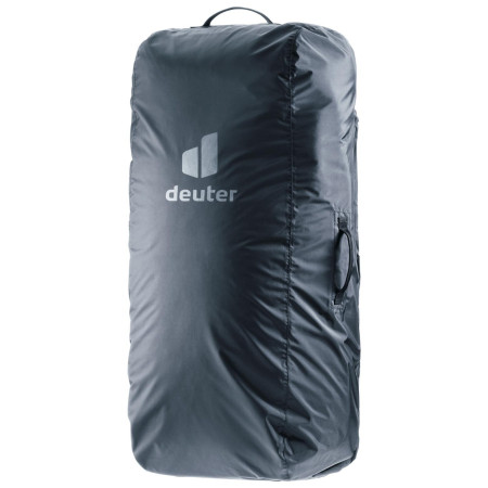 Housse de pluie pour sac à dos Deuter Transport Cover
