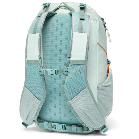 Sac à dos Cotopaxi Elqui 24L Backpack