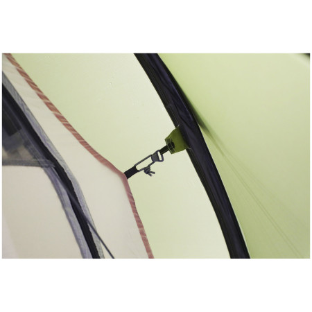 Tente ultra-légère Force Ten Xenon UL 2