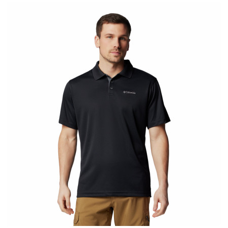 T-shirt homme Columbia Utilizer™ Polo