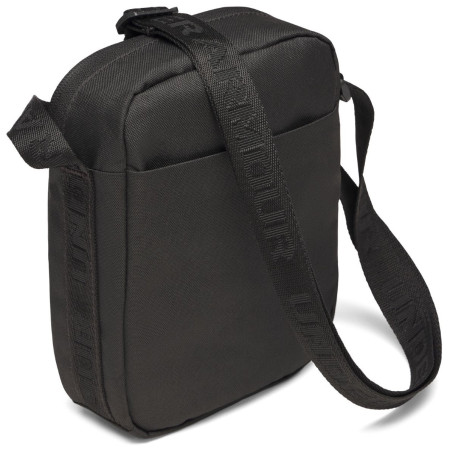 Sac bandoulière Under Armour New UA Essential Crossbody