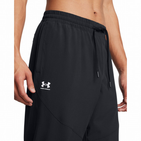 Pantalons de survêtement hommes Under Armour Vibe Woven Jogger