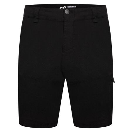 Short homme Dare 2b Tuned In Offbeat vert Black