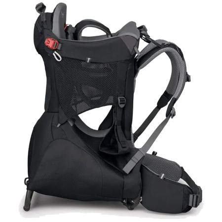 Porte-bébé randonnée Osprey Poco Child Carrier