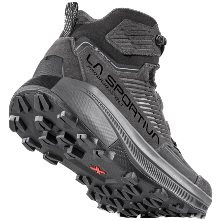 Chaussures homme La Sportiva Prodigio Hike LT GTX