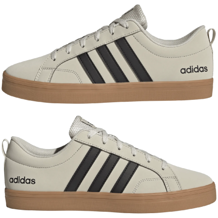 Chaussures homme Adidas VS Pace 2.0