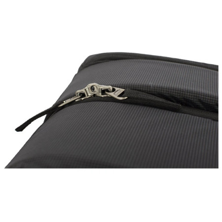 Sac Acepac Bike transport bag MKII