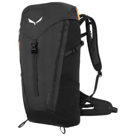 Sac à dos randonnée Salewa Alp Mate 26 bleue 0870 - Onyx