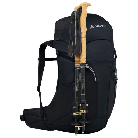 Sac à dos Vaude Women's Brenta 28