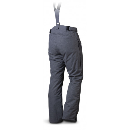Pantalon de ski femme Trimm PANTHER LADY