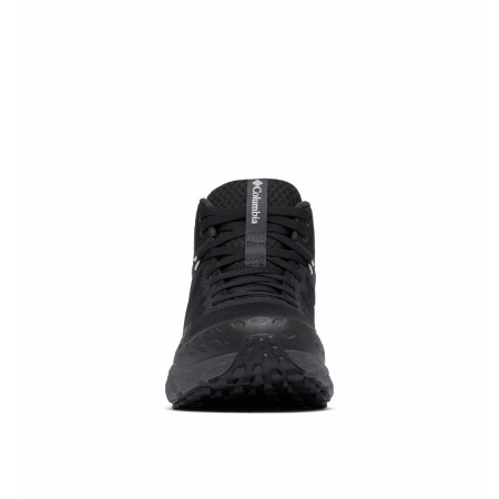 Chaussures de trekking homme Columbia Konos™ Trs Outdry™ Mid