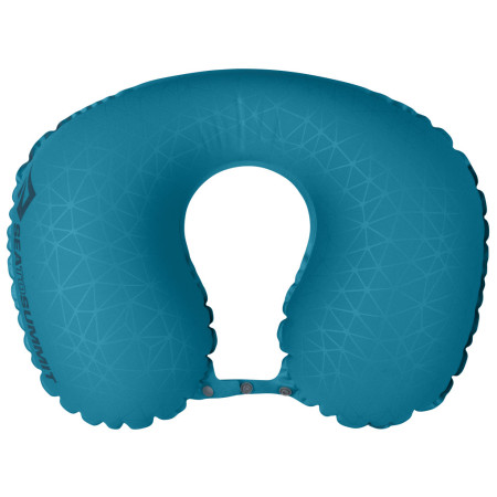 Cussin Sea to Summit Aeros Ultralight Pillow Traveller