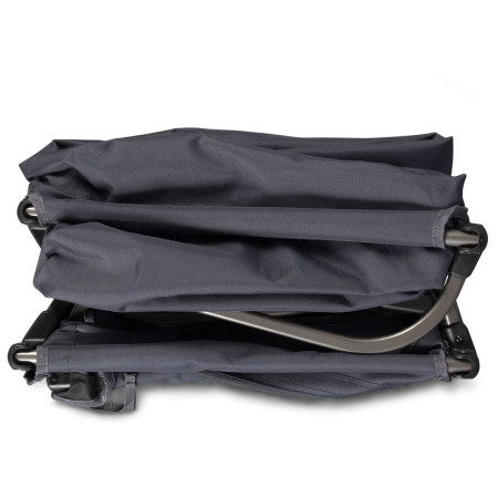 Chaise longue Vango Micro Campbed