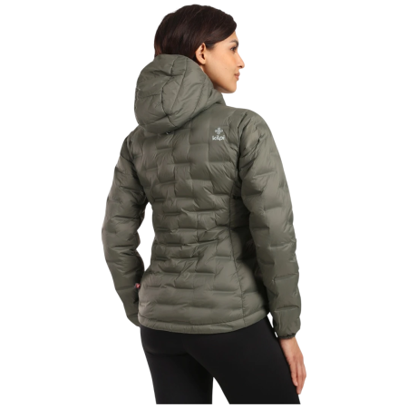 Veste femme Kilpi Alberta-W