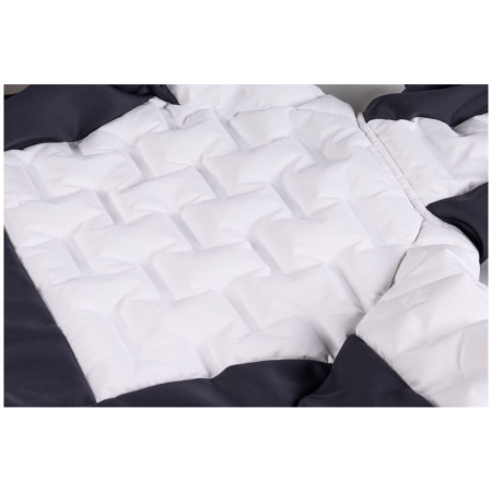 Veste femme Etape Sierra Ultra