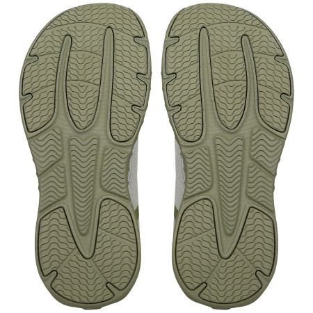 Chaussures MOOA LoneFlyer
