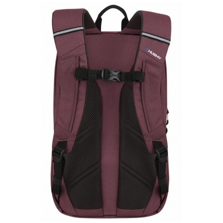 Sac à dos Husky Nery 20L