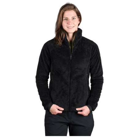 Pull femme Northfinder Melisa