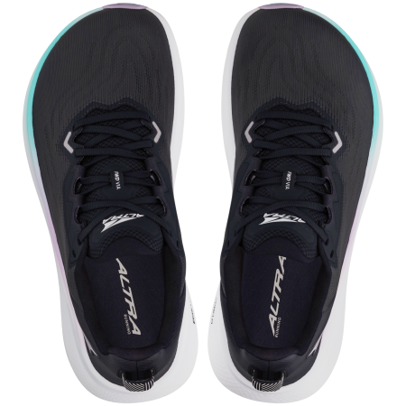 Chaussures running femme Altra W Fwd Via