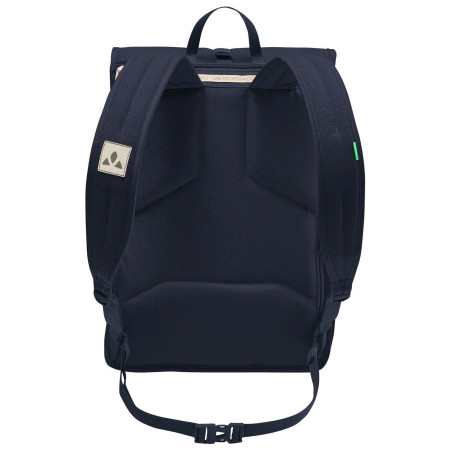 Sac à dos Vaude Coreway Rolltop 20