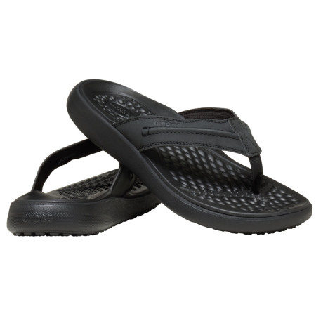 Tongs homme Crocs Yukon Vista II LR Flip