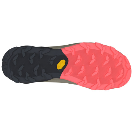 Chaussures running femme Dynafit Transalper 2 Gtx W