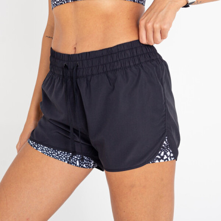 Short femme Dare 2b Sprint Up Short