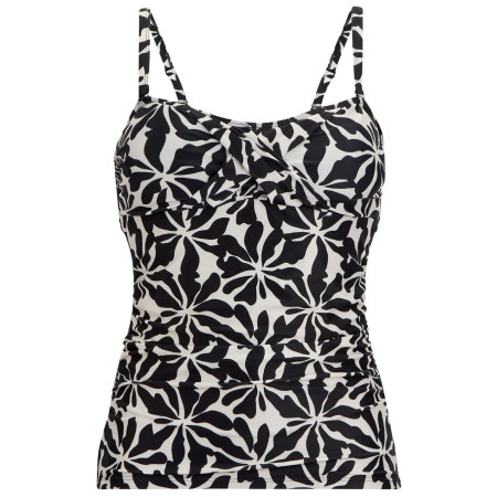 Maillot de bain femme Regatta Aceana Tankini III