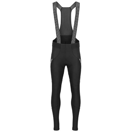 Pantalon homme Etape Stelvio Lacl Vl