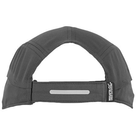 Casquette Regatta Active Cap II
