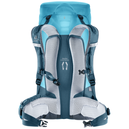 Sac à dos de sport femme Deuter Trail 28 SL