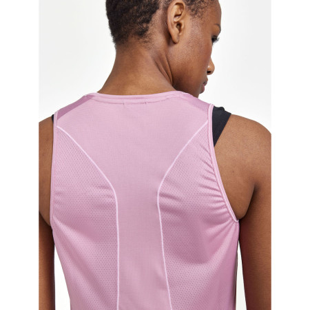 Débardeur vélo femme Craft W Core Endur