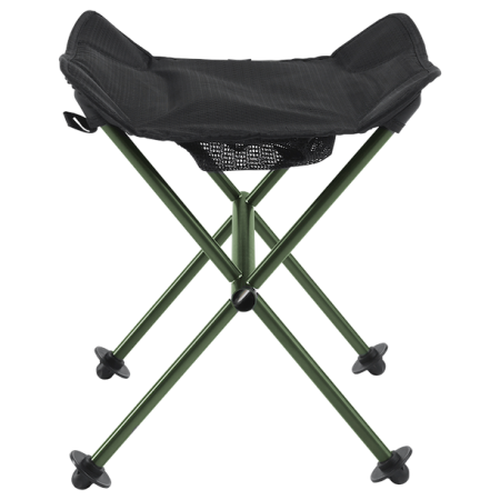 Chaise Robens Frontiersman Light