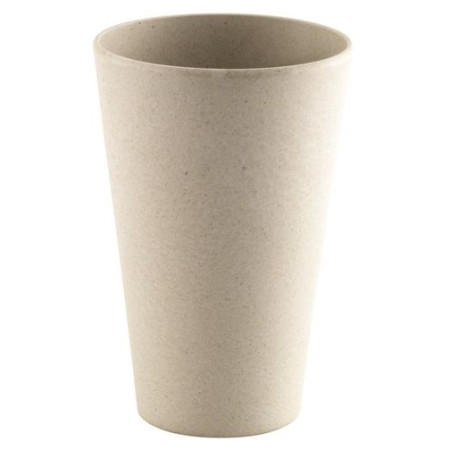 Gobelet Outwell Tumbler beige