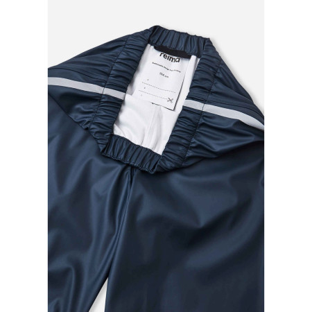 Pantalon enfant Reima Oja