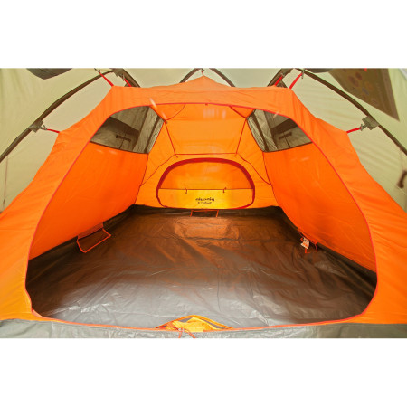 Tente 3 personnes Pinguin Taifun 3