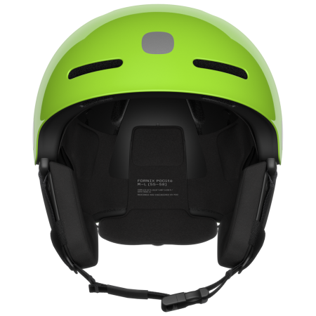 Casque de ski enfant POC POCito Fornix MIPS