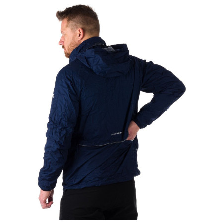 Veste homme Northfinder Northkit