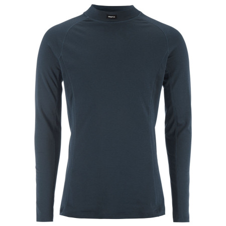 Ensemble fonctionnel homme Craft Thermal Baselayer Set 2 M