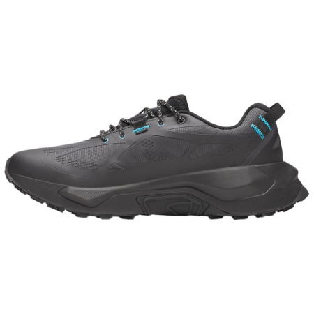 Chaussures de running hommes Under Armour Charged Bandit TR 4 WP