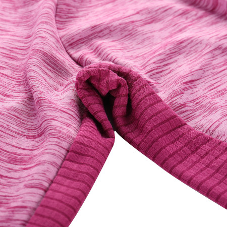 Sweat enfant Alpine Pro Detto Bloom