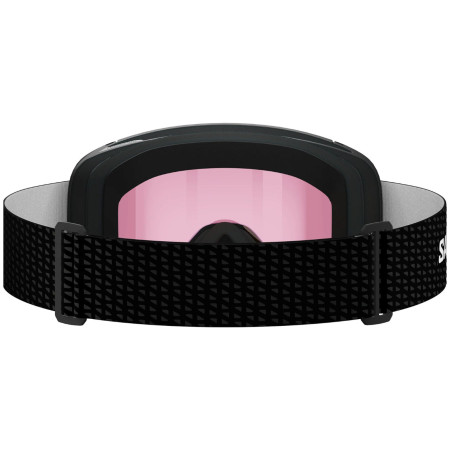 Masques ski Salomon Aksium 2.0 Photochromic