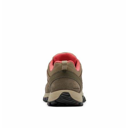 Chaussures femme Columbia Redmond™ III Waterproof