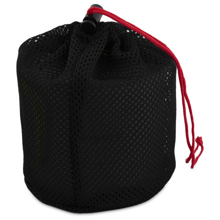 Pot en titane Pinguin Mug Titan 1100 ml