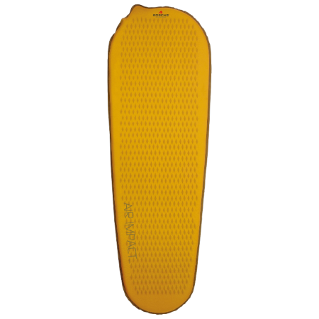 Matelas autogonflant Robens Air Impact 38 L