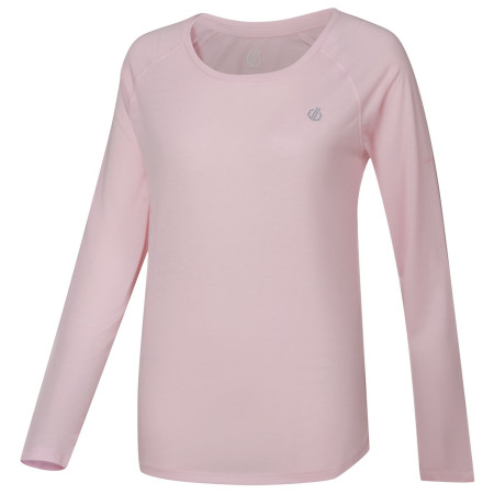 T-shirt femme Dare 2b Serenity Long Sleeve Tee