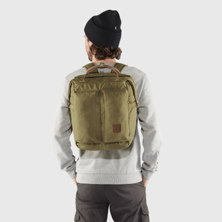Sac à dos Fjällräven Haulpack No.1