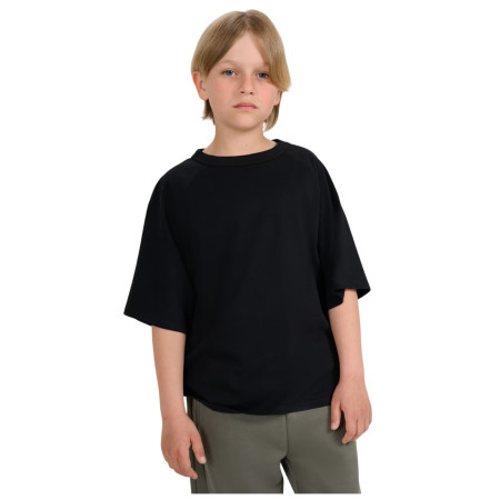 T-shirt enfant 4F Tshirt M2411
